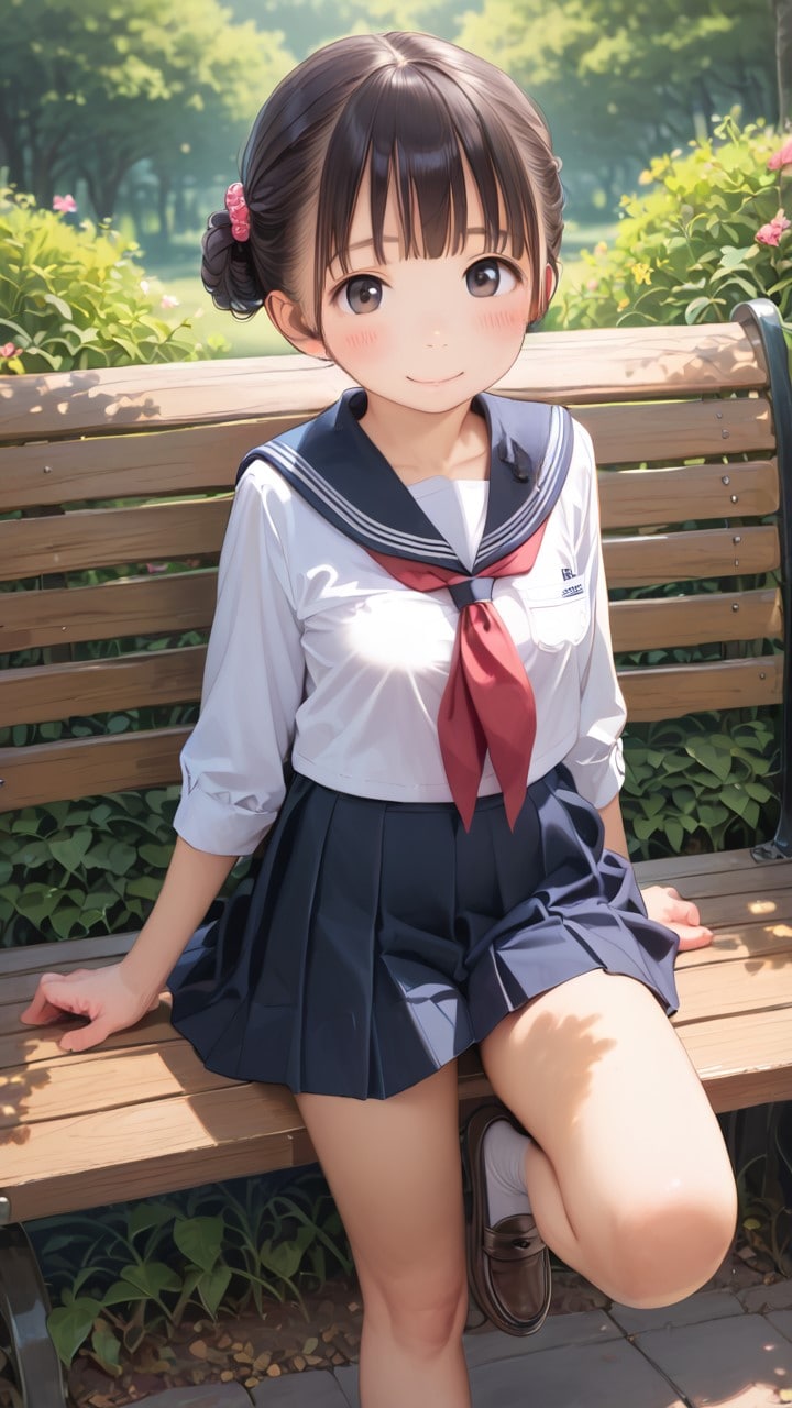 R8.7.16今日もよろしくね♡