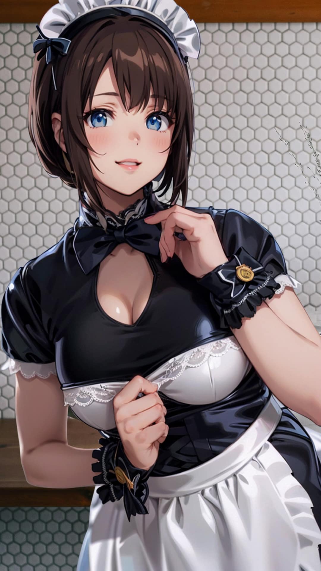 [Image: 03f09b08-6e3a-4dd3-bbbf-1222f5138033.jpg]