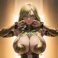ドレスコーデ 3枚目
