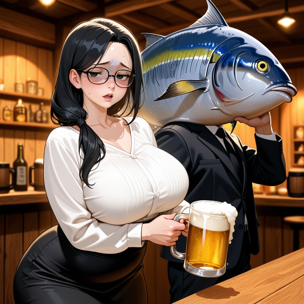 夢や幻じゃなかった