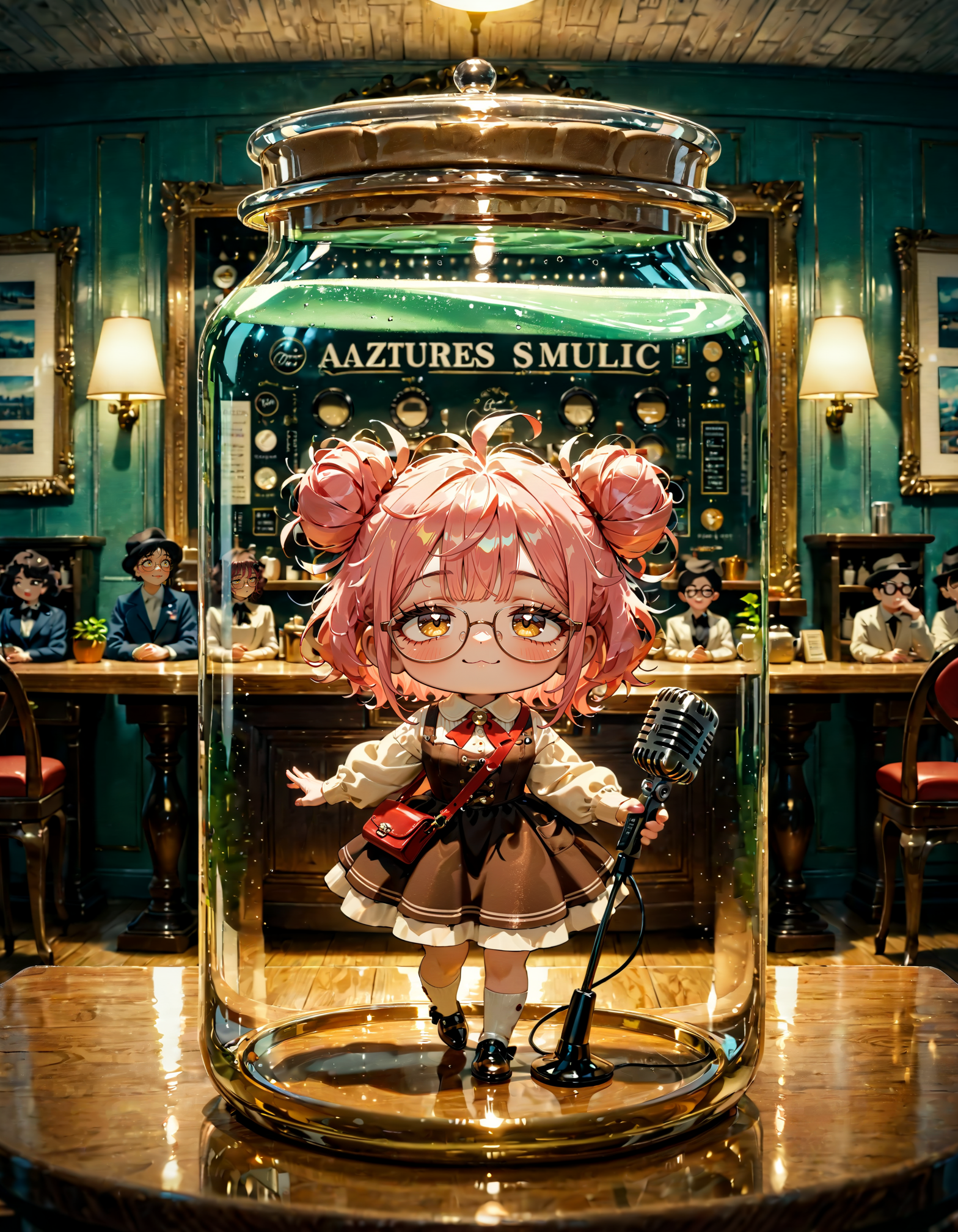 今日は何の日？　シャンソンの日