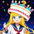 各種ツールで３周年！ 2枚目
