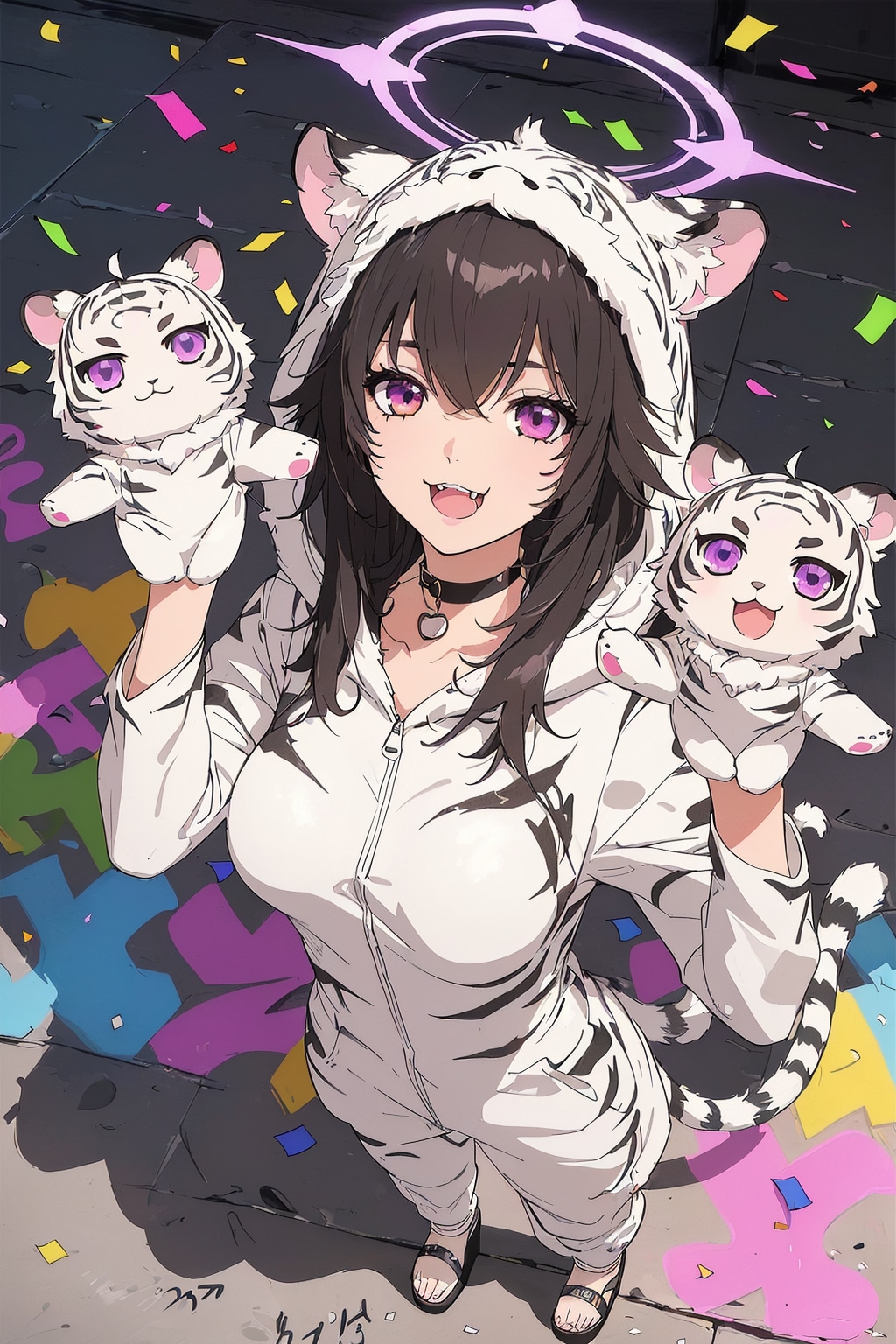 ハンドパワーっ‼️【其の一】