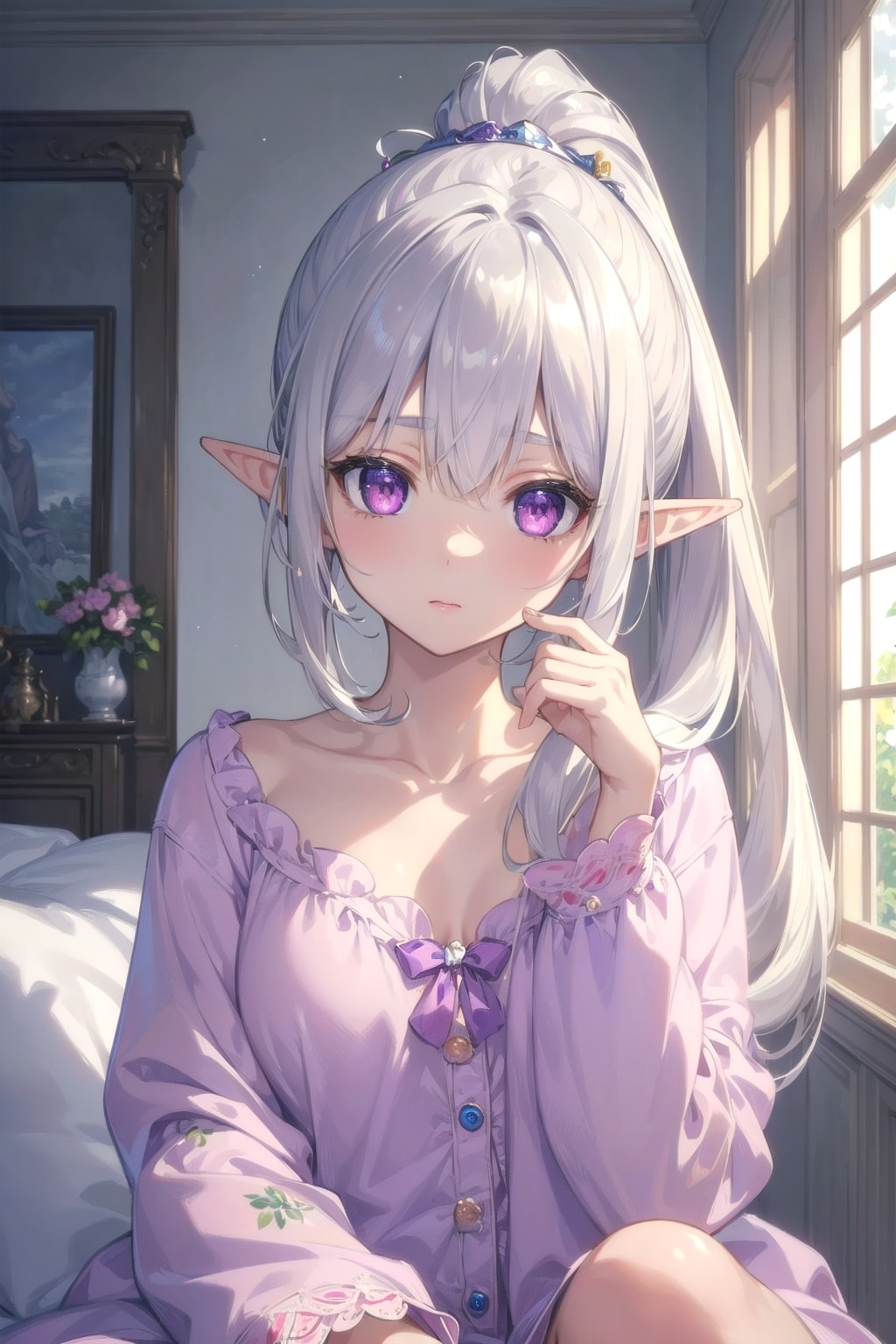 pajama