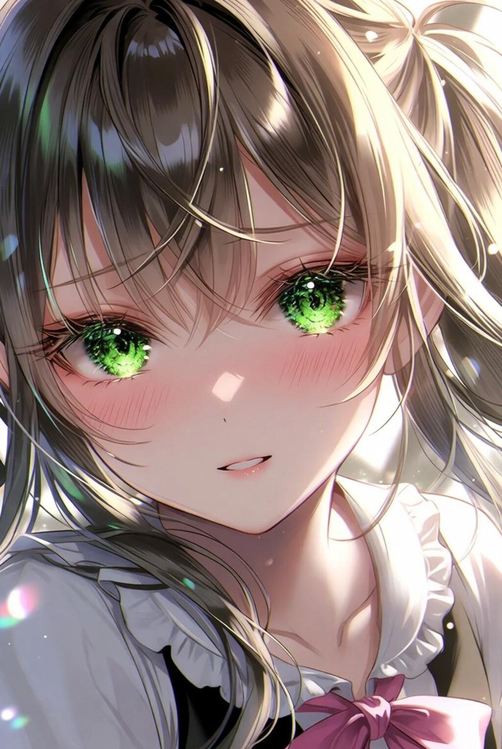 エメラルド