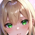 エメラルド 4枚目