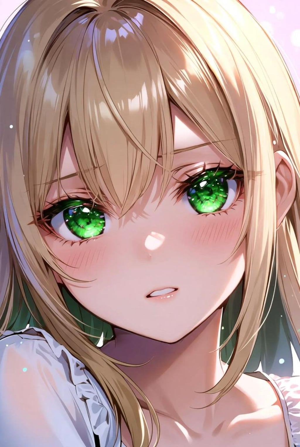 エメラルド