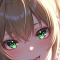エメラルド 3枚目