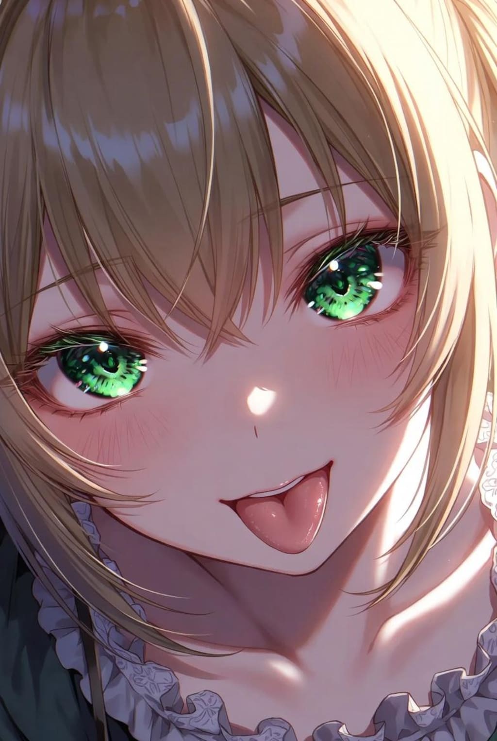 エメラルド