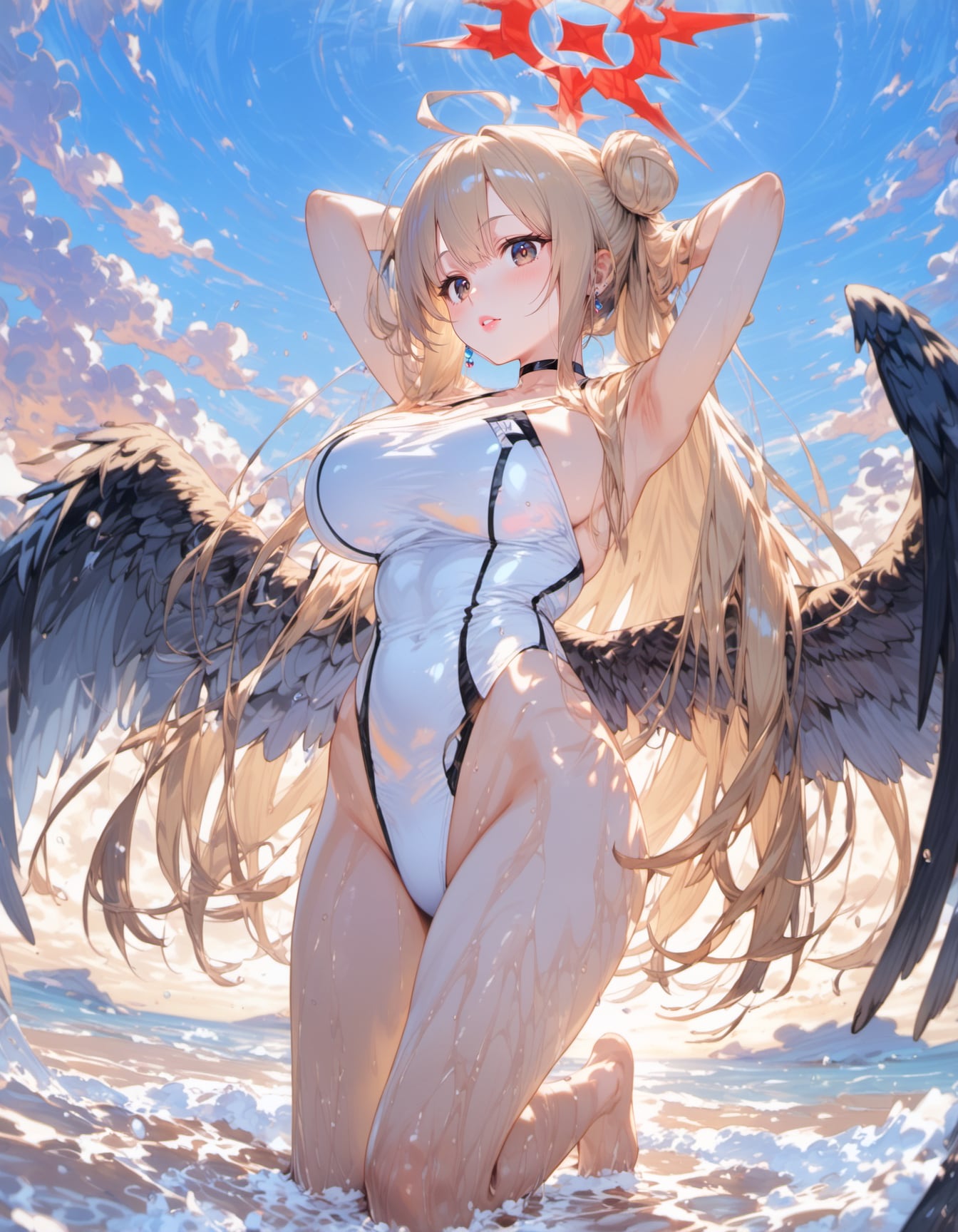 [Image: 2e562111-d3e8-4bd8-8b9f-78769f4bc944.png]