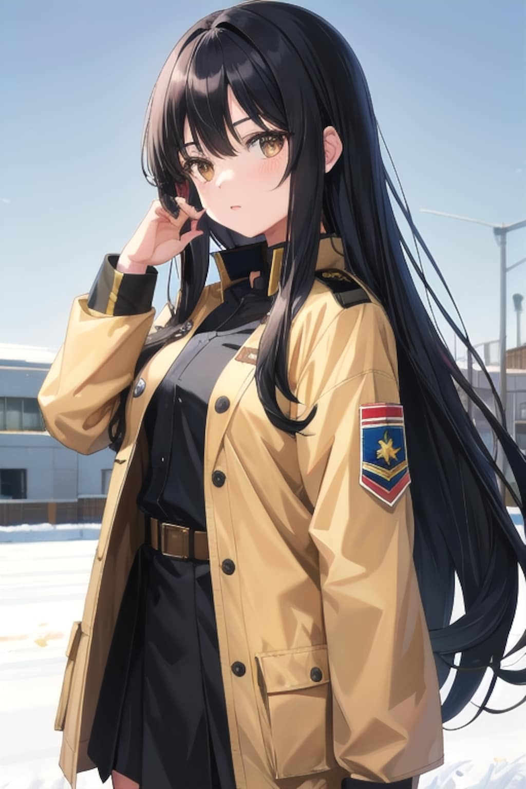 さくらちゃん810