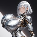 爆乳 7枚目