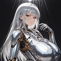 爆乳 9枚目