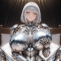 爆乳 4枚目