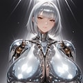 爆乳 8枚目