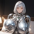 爆乳 6枚目