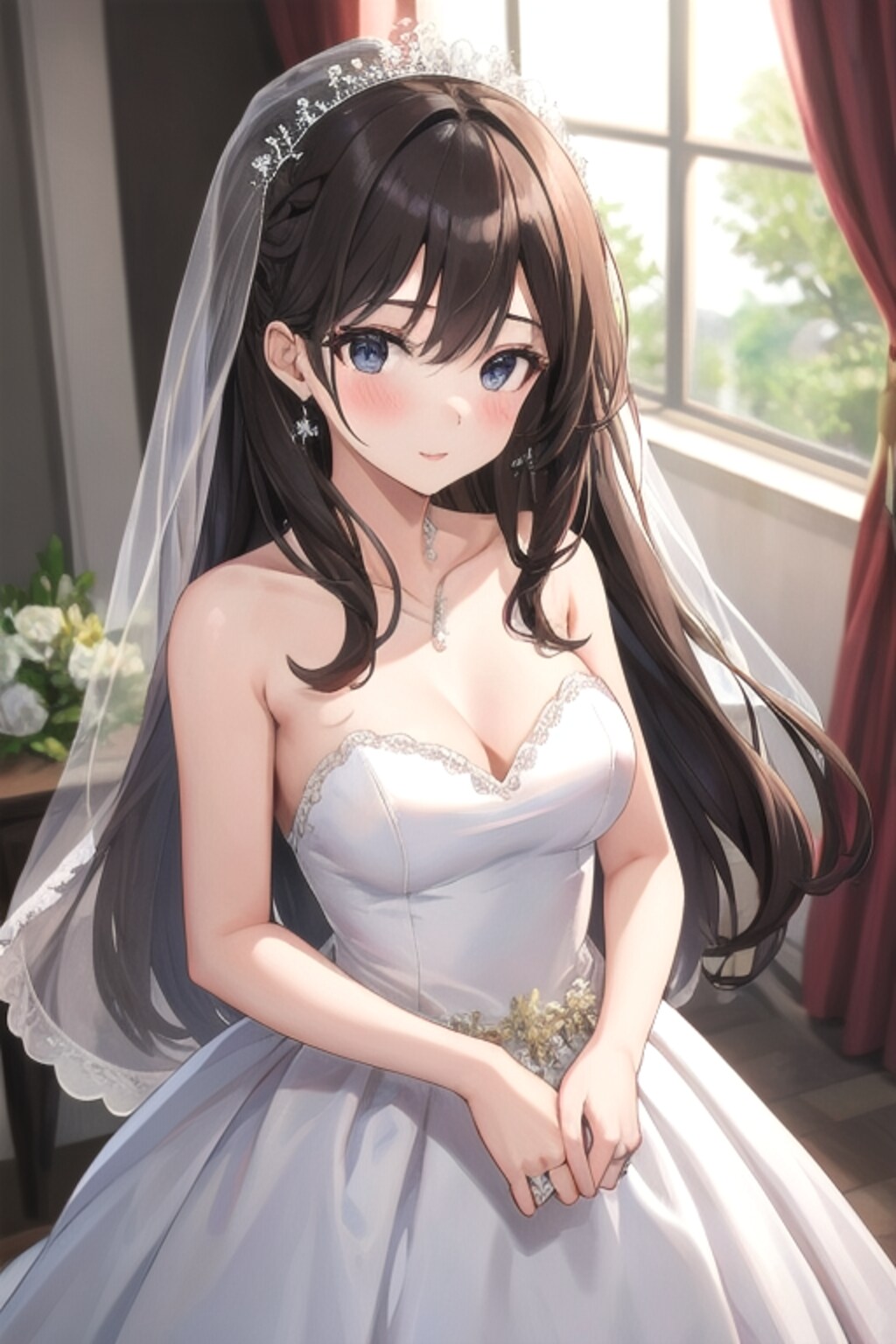 みことちゃん567