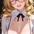 Her fetish photos(2025/04/21) 2枚目