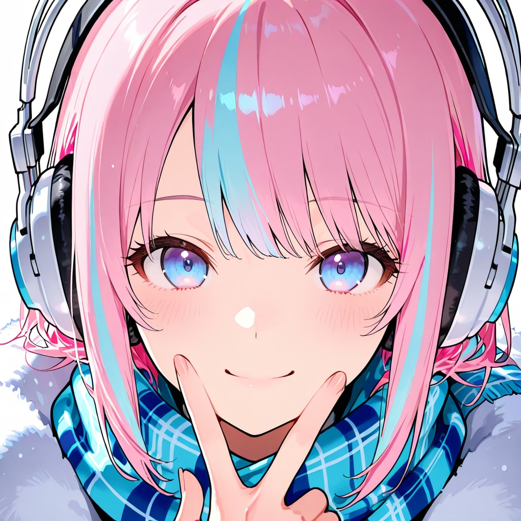 今日は暖かいね。明日は寒いの？