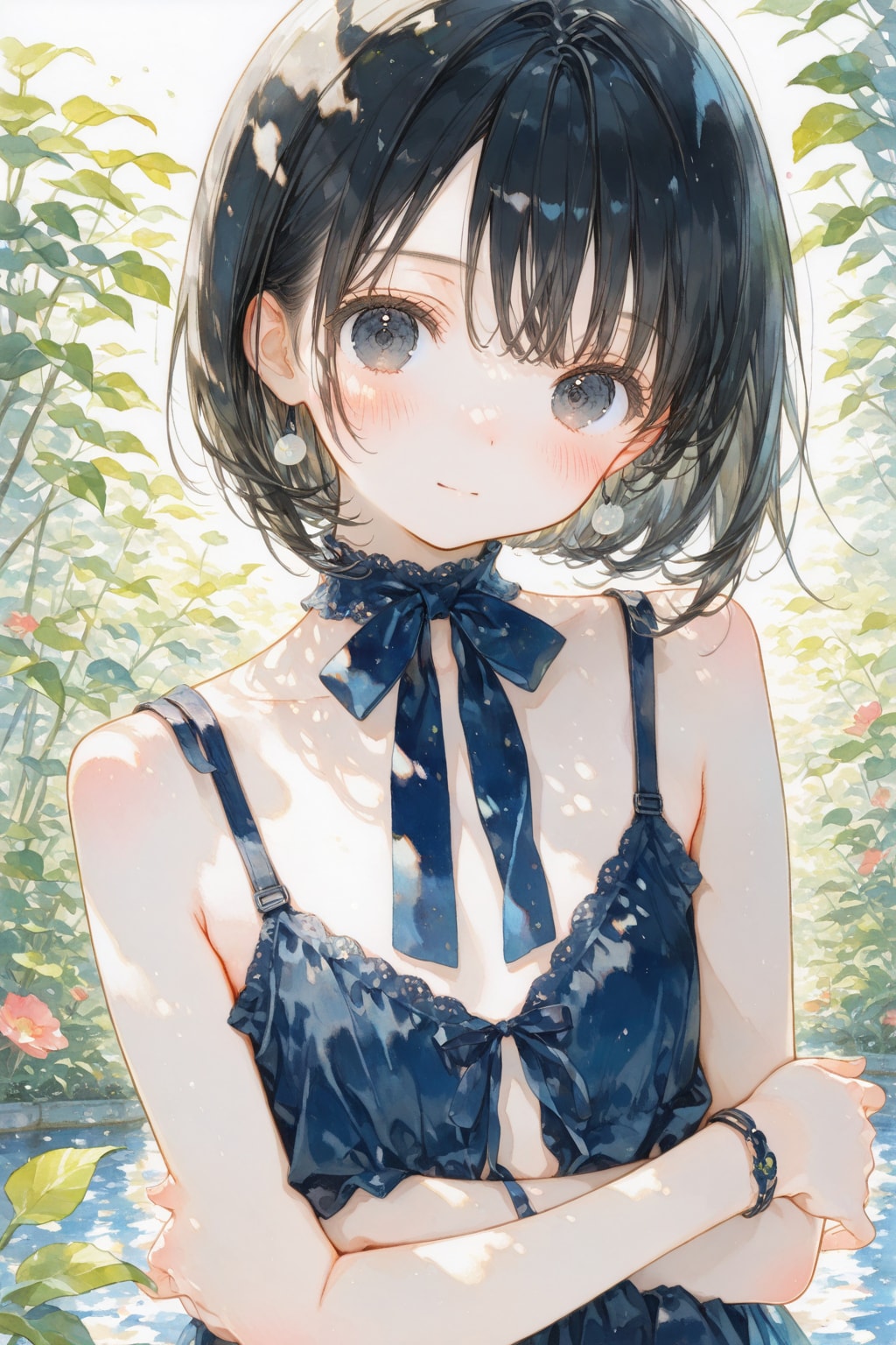 お皿5枚プレゼント🎁🎁🎁🎁🎁（3/3名中）