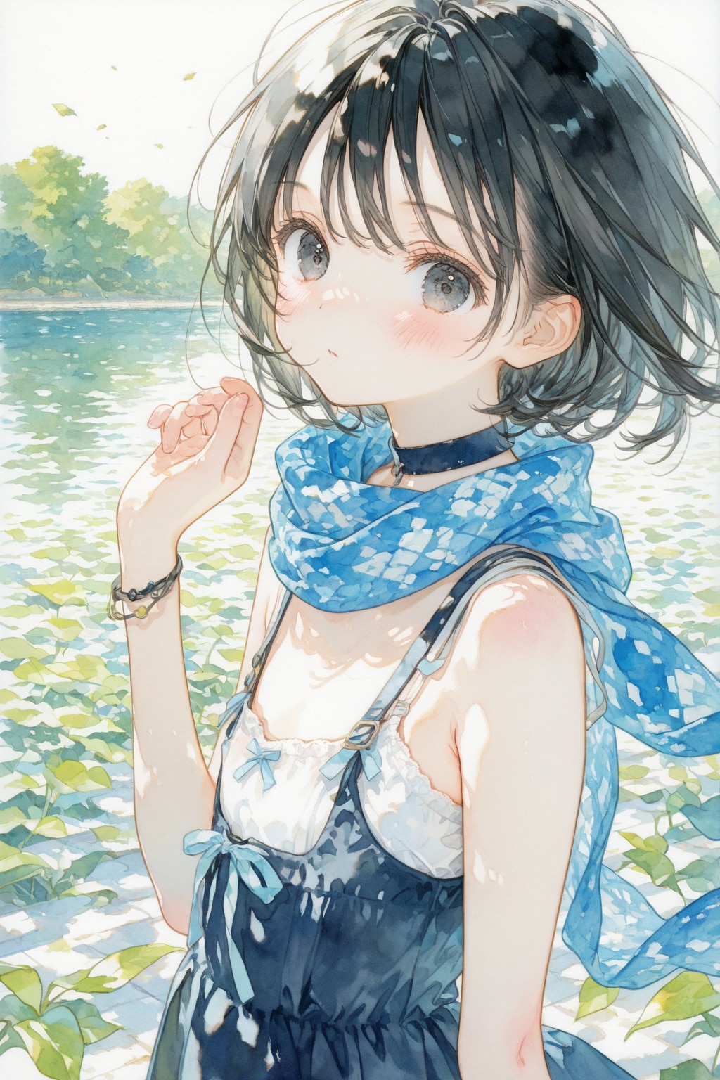 お皿5枚プレゼント🎁🎁🎁🎁🎁（3/3名中）