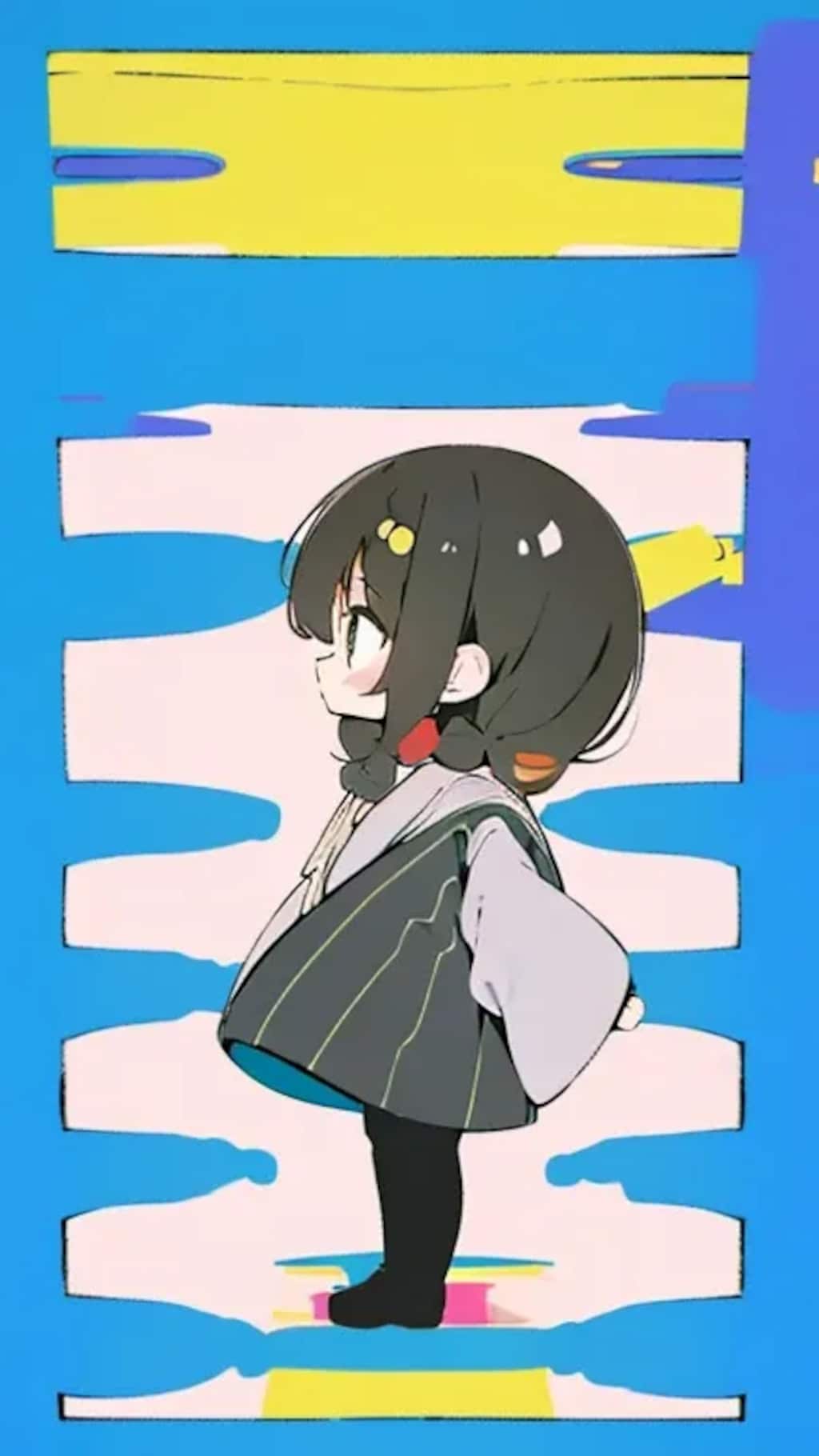 偶然の産物