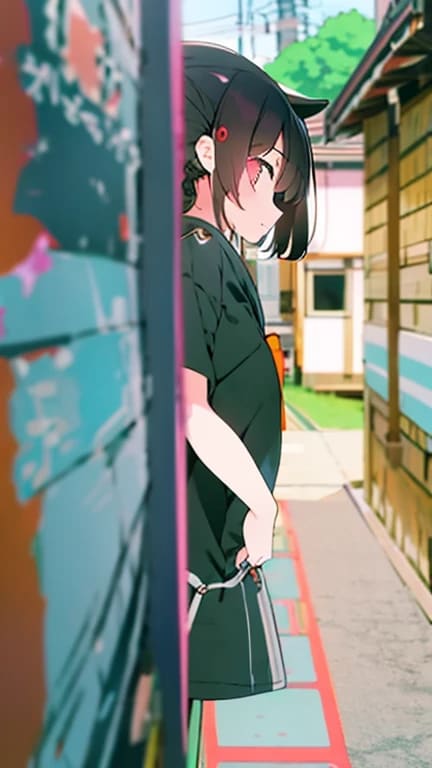 偶然の産物