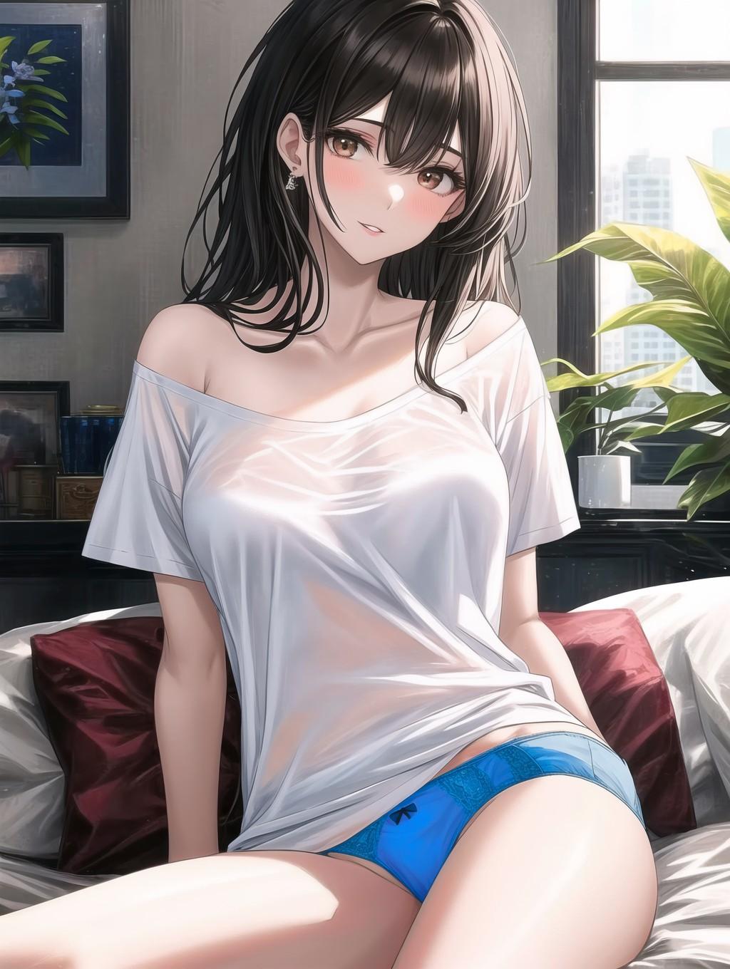 無題