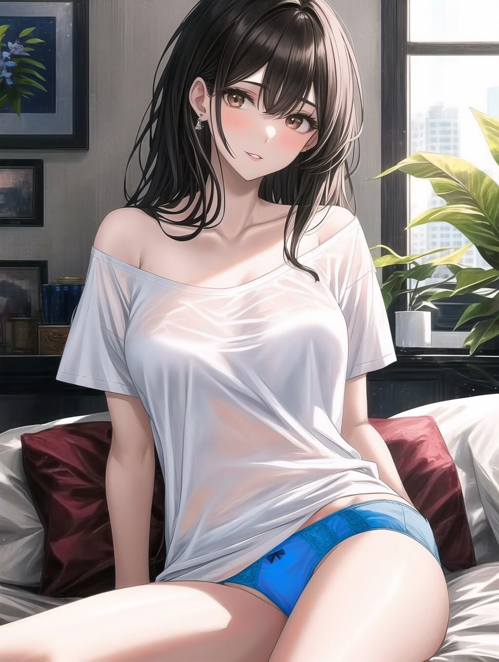 無題