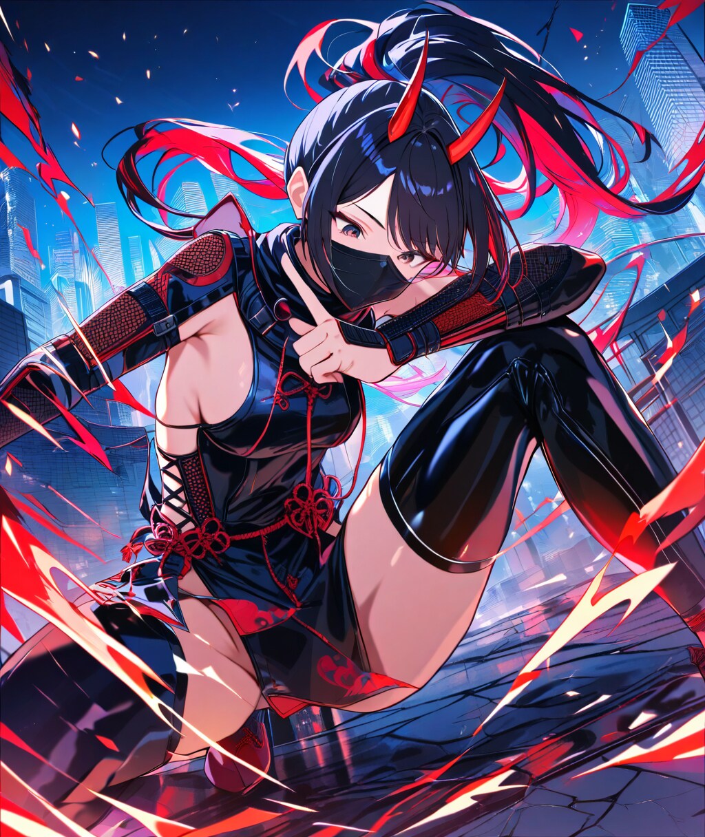爆砕点穴アガレスさん