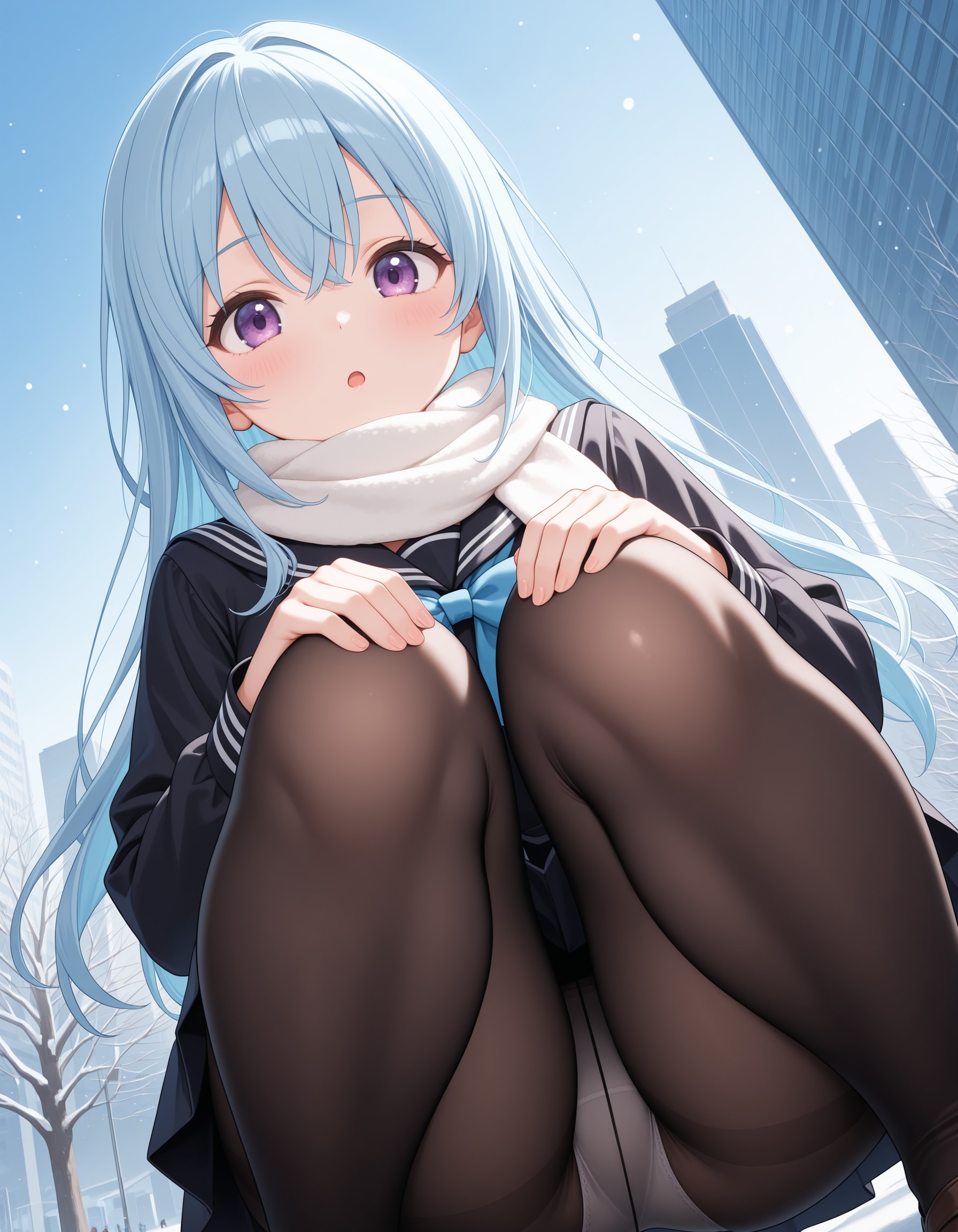 可愛い女の子211