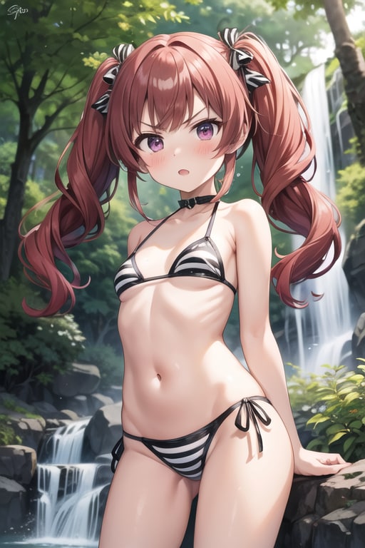 [Image: 238158f1-b36c-4da4-913d-c3d1aad406be.png]