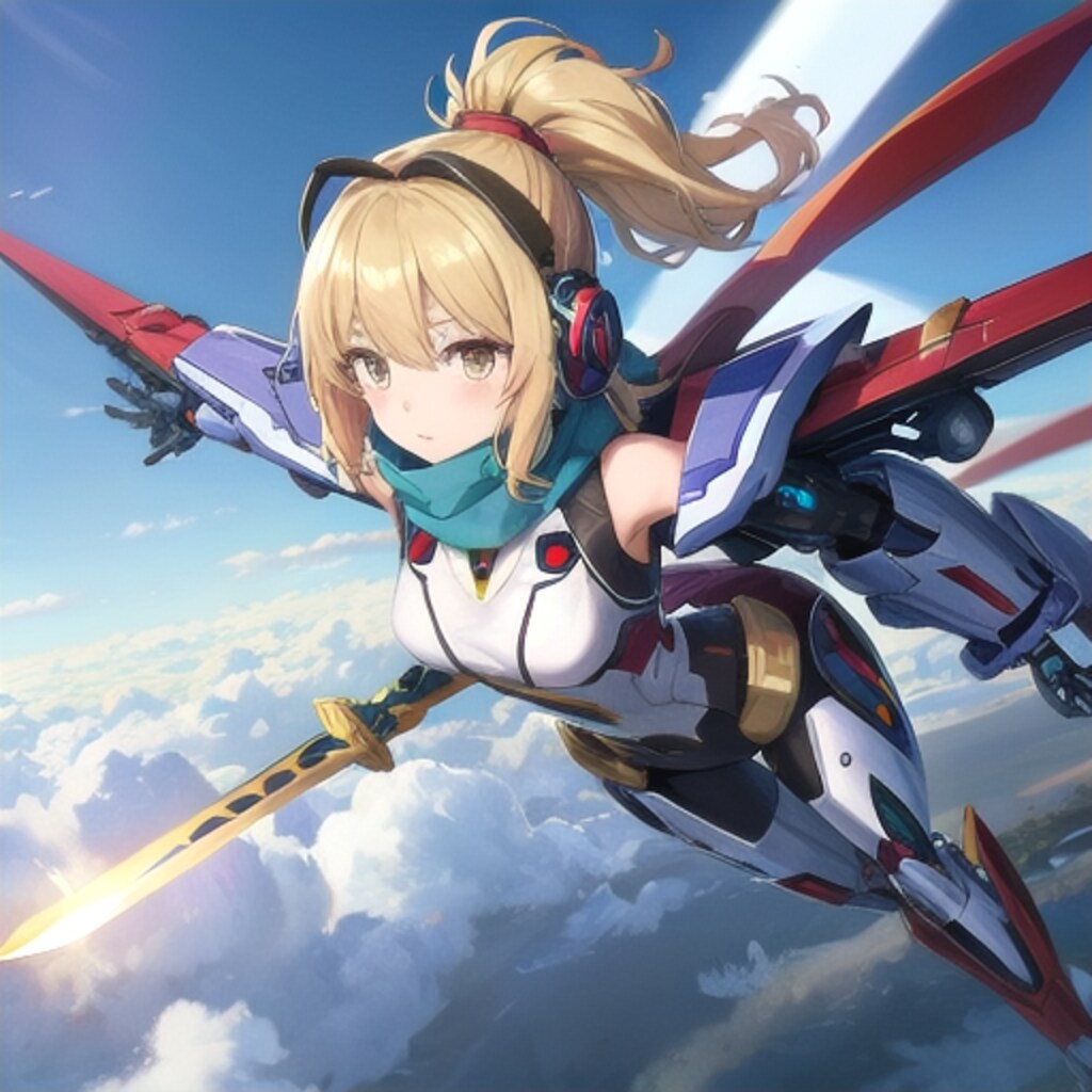 企画投稿その2 奴らの好きにさせねえ