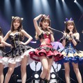 アイドルコレクション2 3枚目