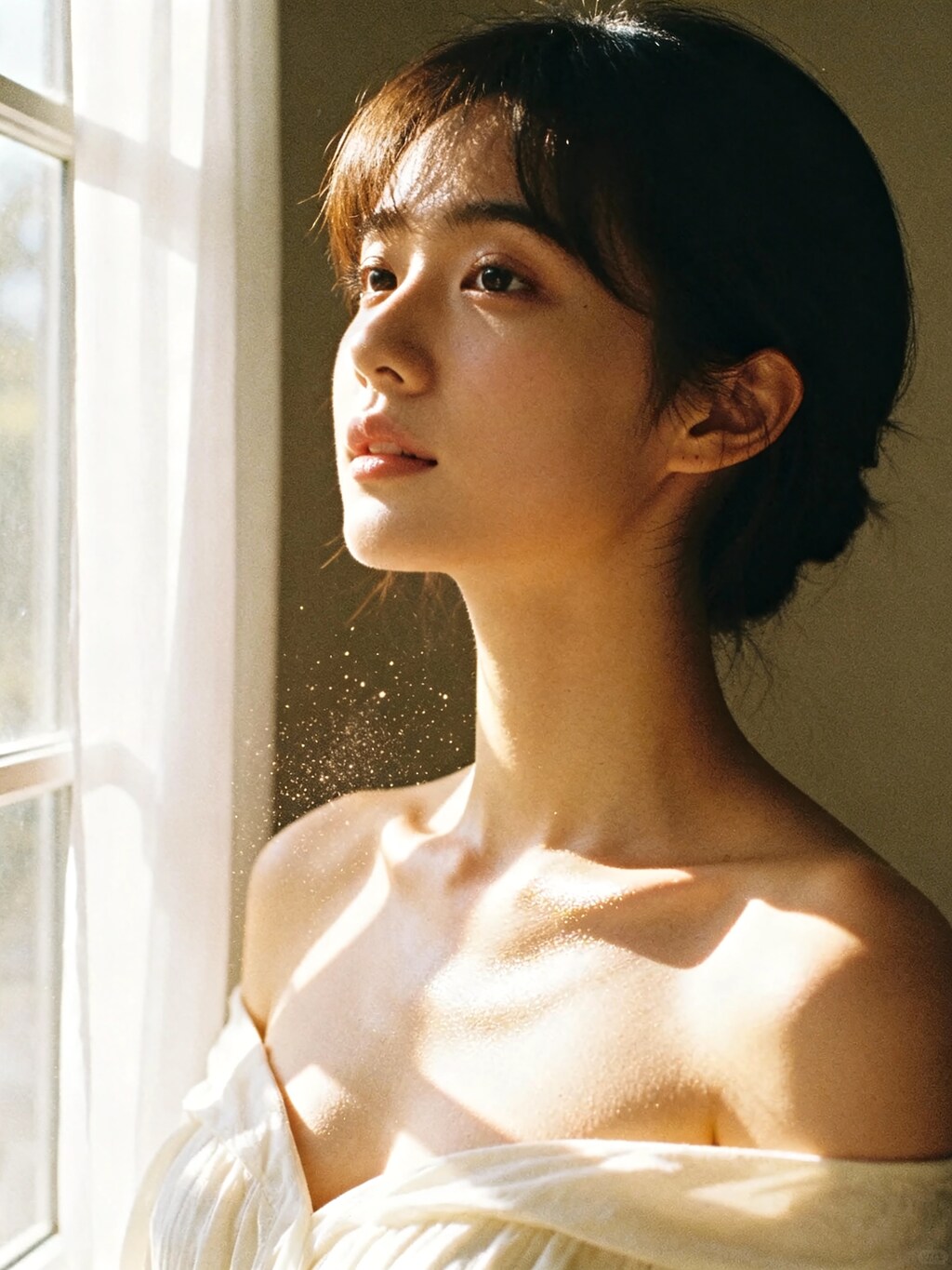 Offsholder @Seedream4.0