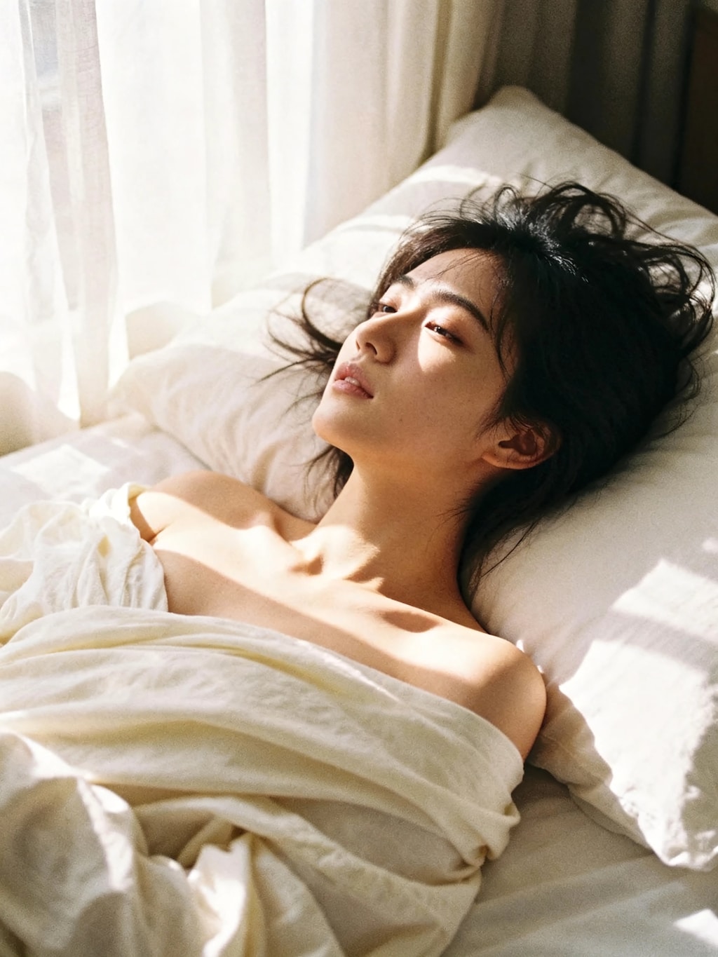 Offsholder @Seedream4.0