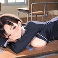 学校 5枚目