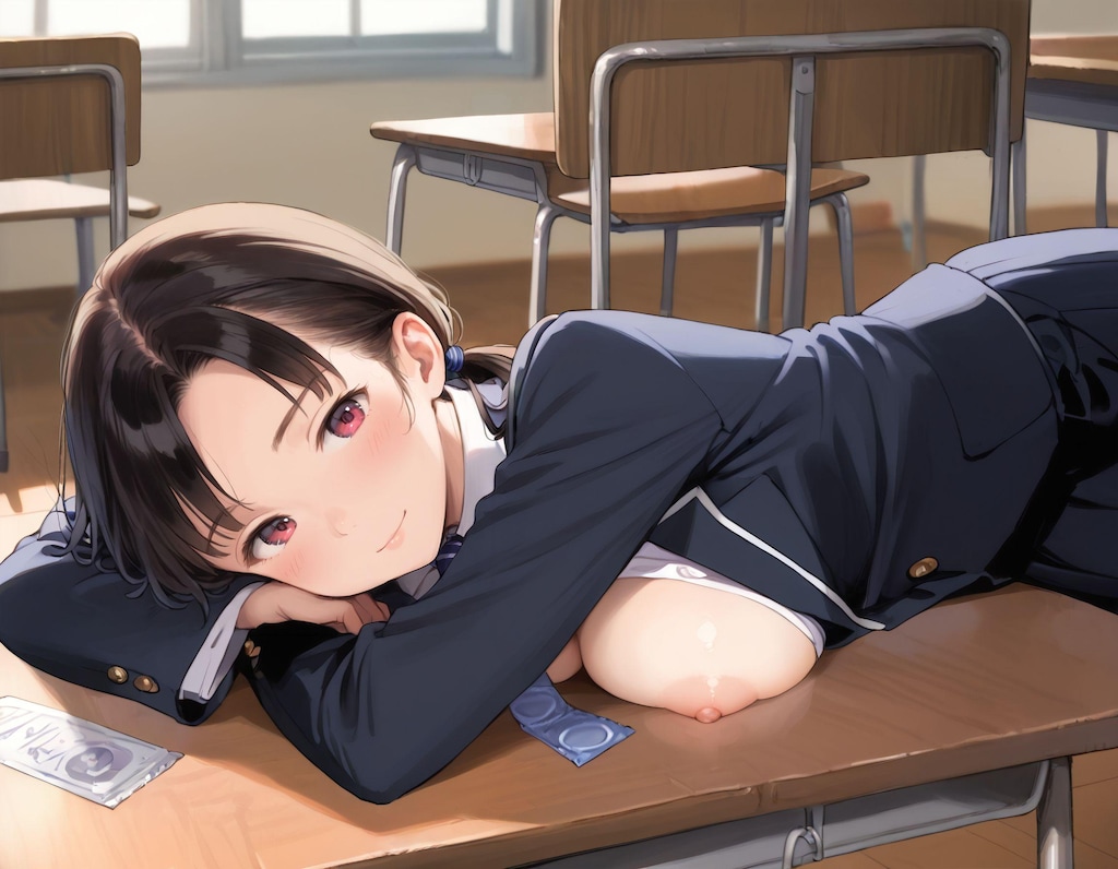 学校