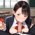 学校 4枚目