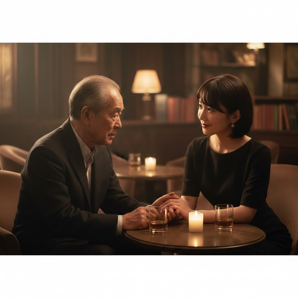 風俗についてAIと会話していて出力したもの | の人気AIイラスト・グラビア