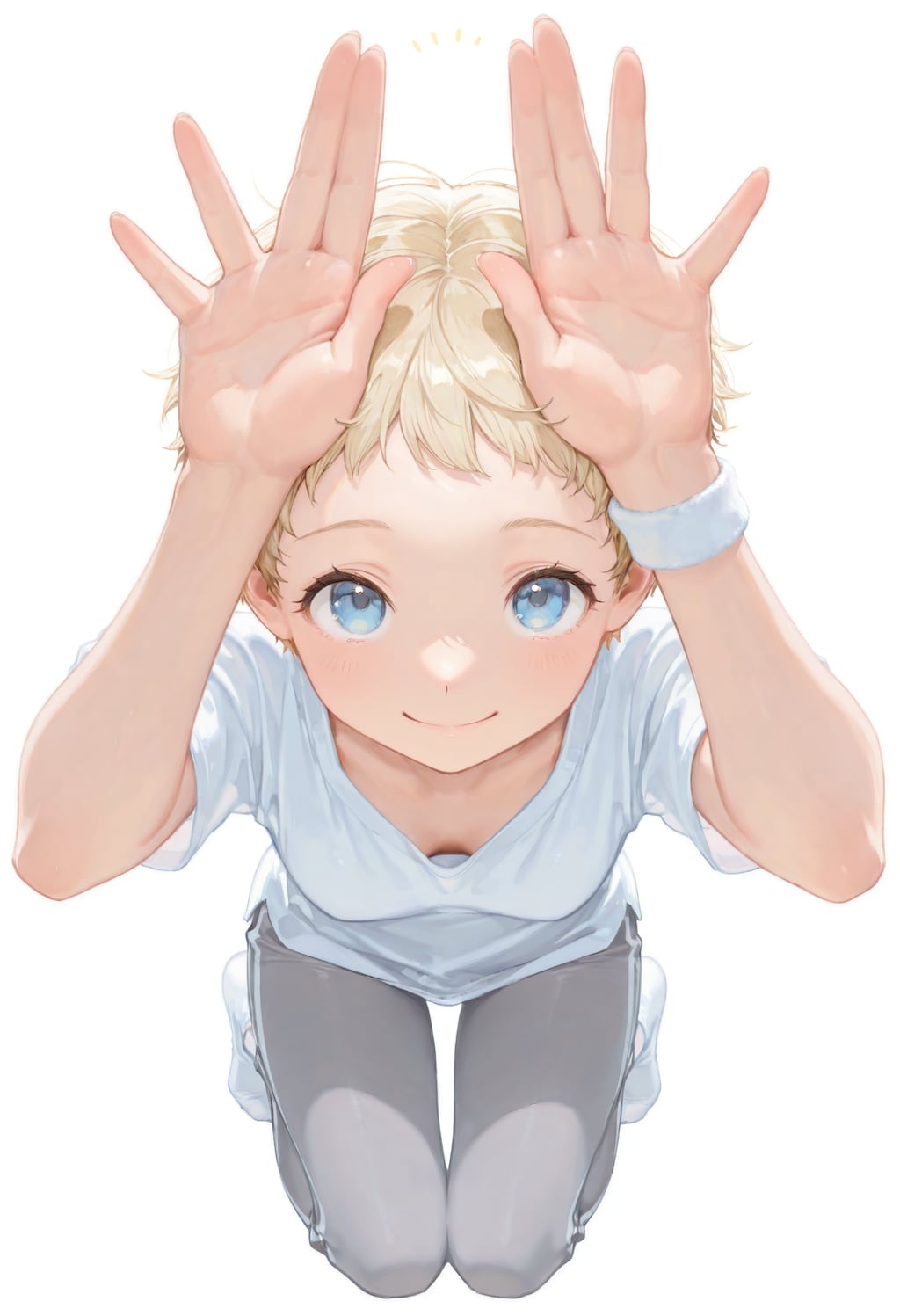 プリンセス 2860