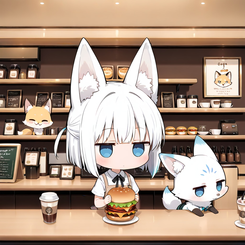 にゅむ