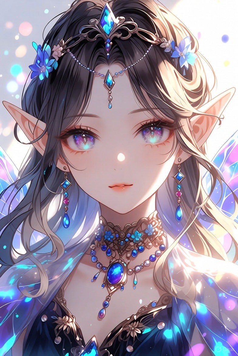 エルフ