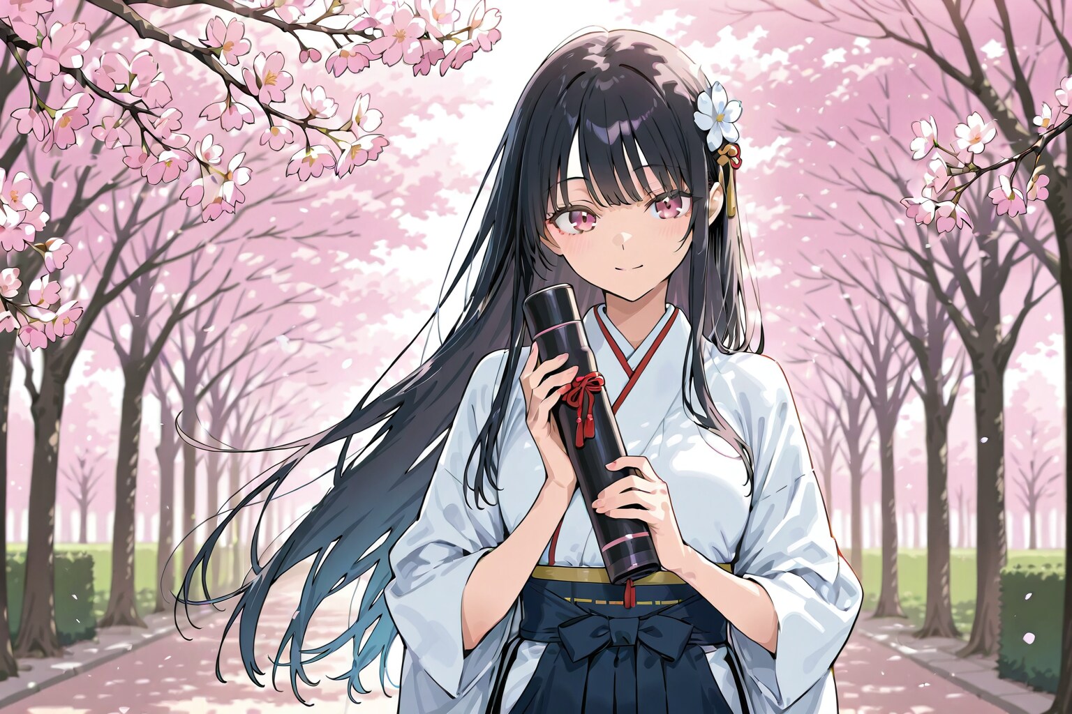 投稿企画用 | の人気AIイラスト・グラビア