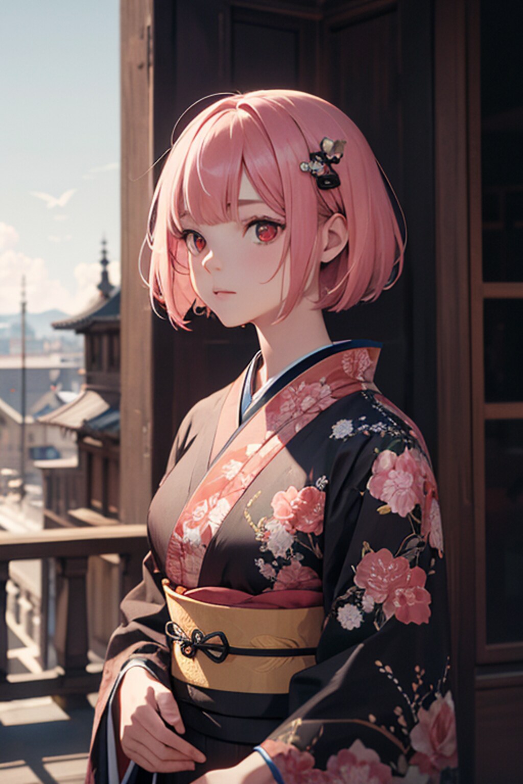 詰合せ