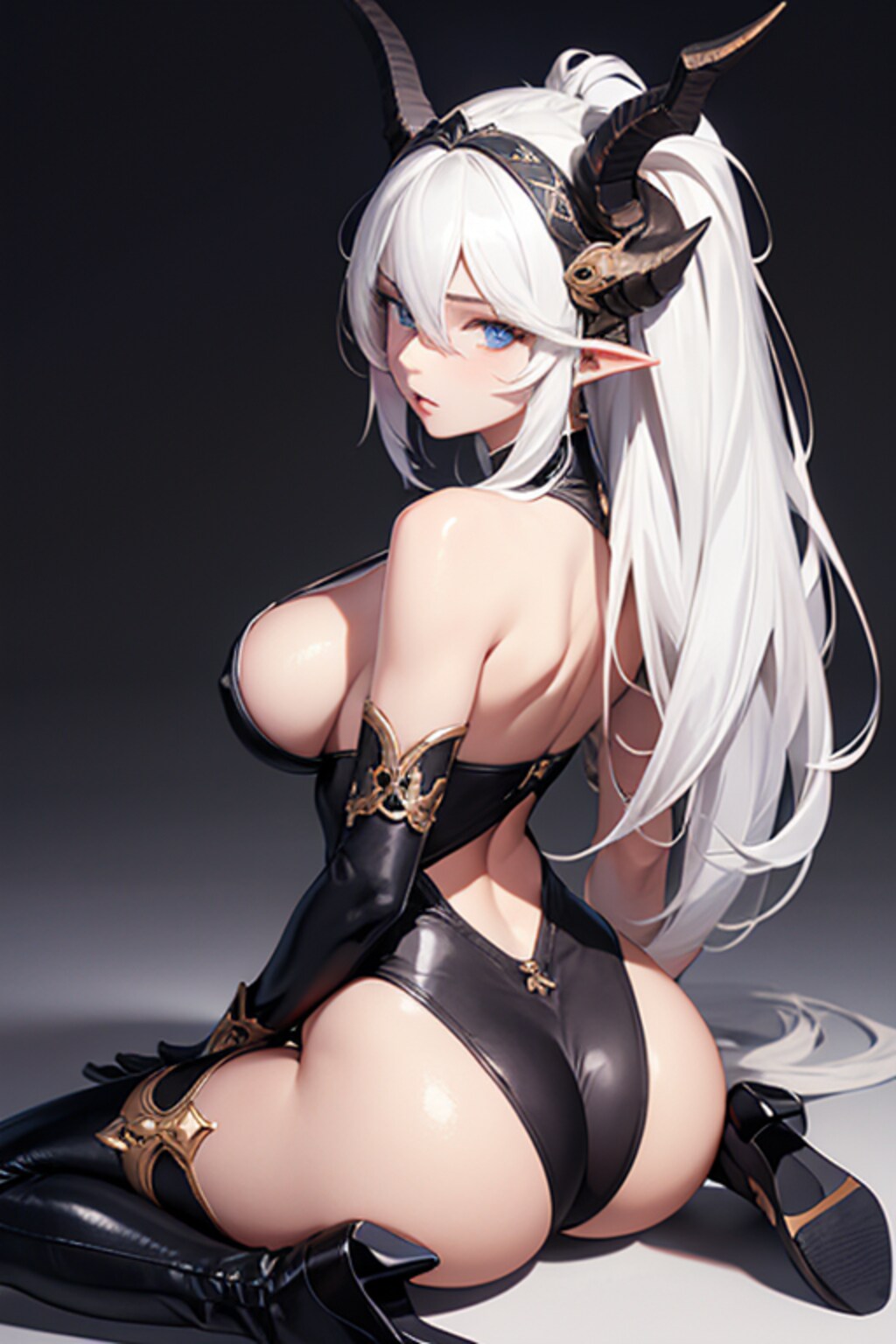 詰合せ