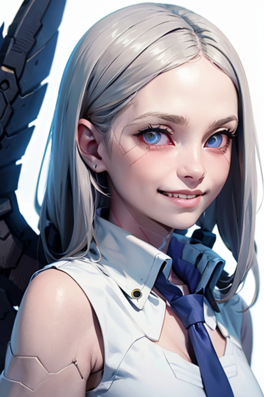 詰合せ