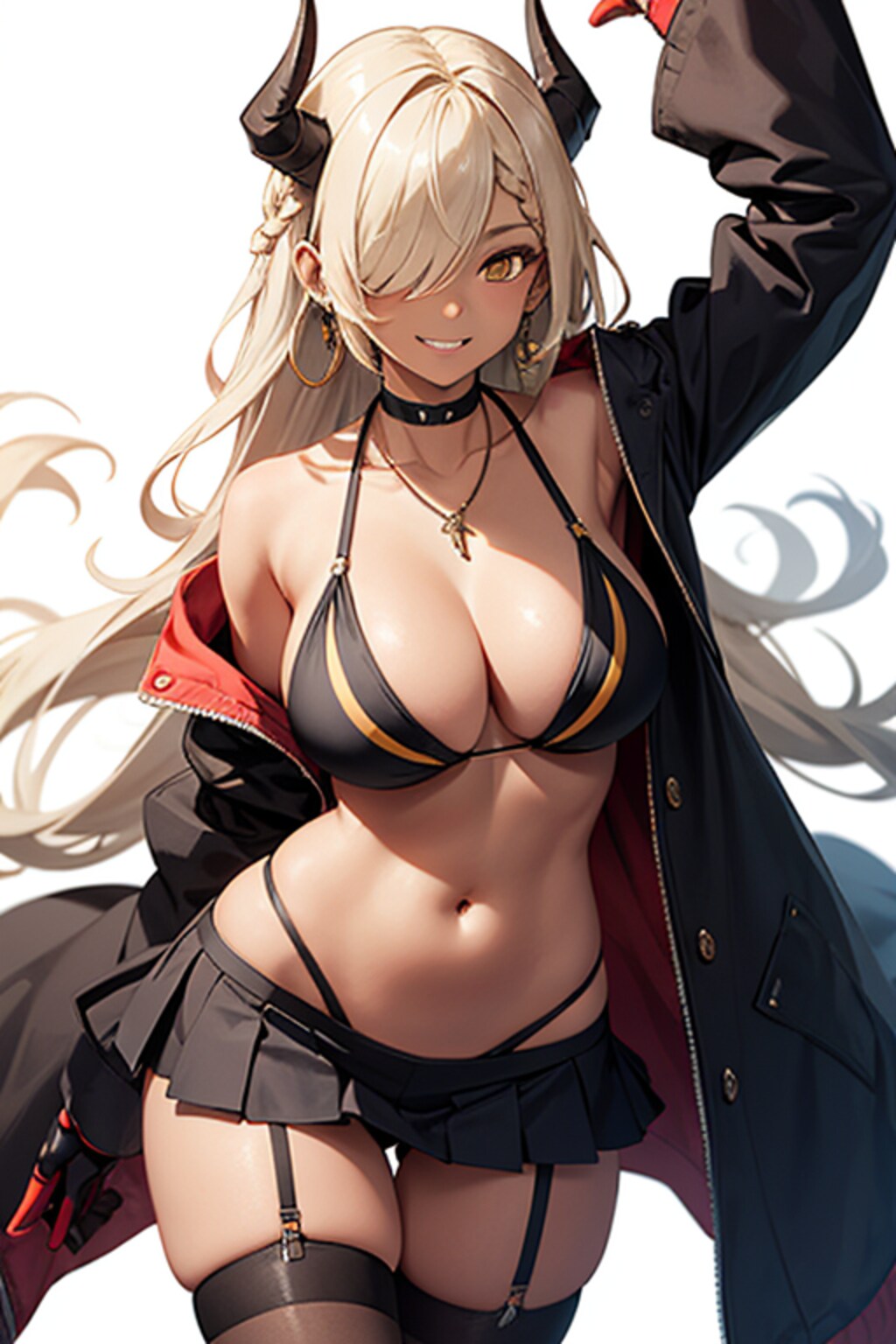 詰合せ