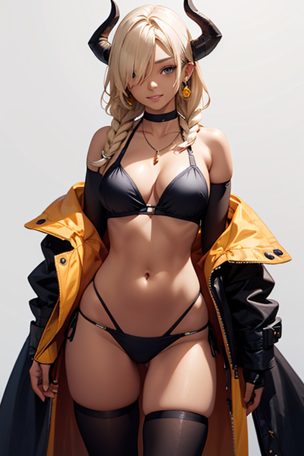 詰合せ