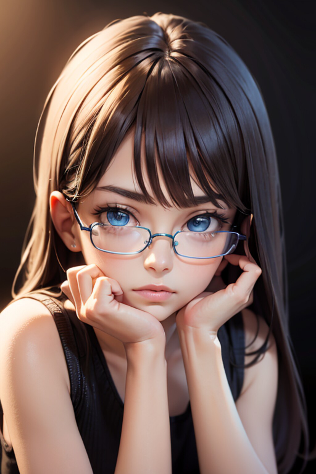 詰合せ